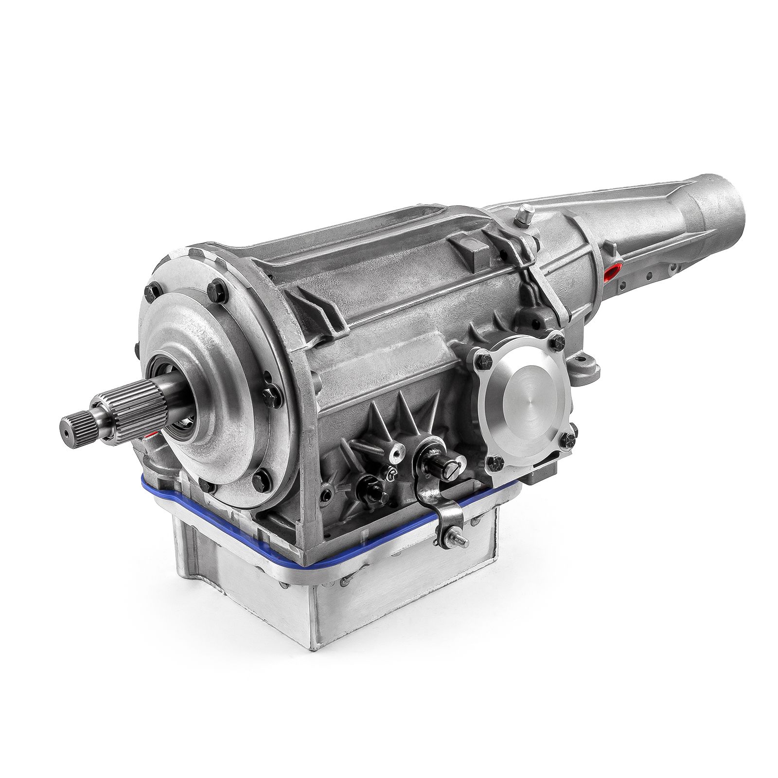 Speedmaster® Automatic Transmission PCE432.1050 Buy Direct with Fast